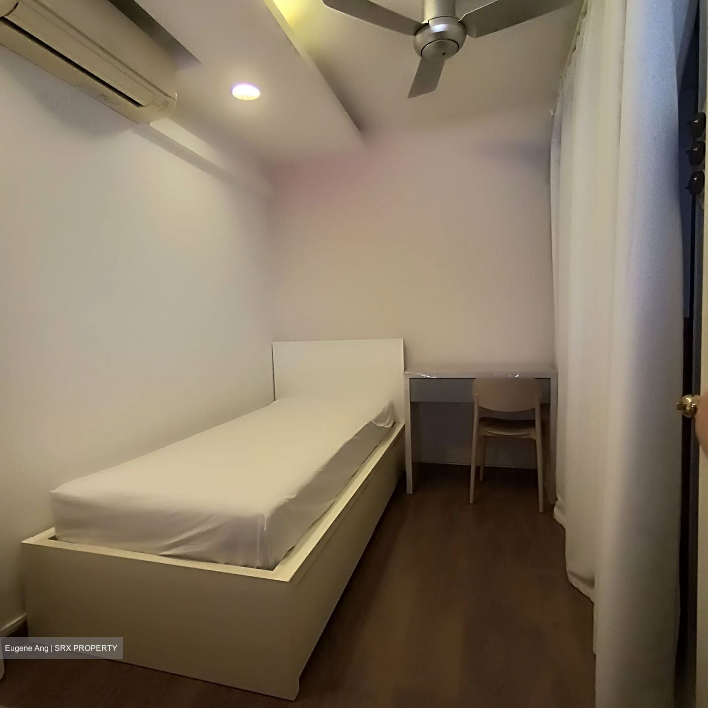 Blk 449 Clementi Avenue 3 (Clementi), HDB 3 Rooms #478732921